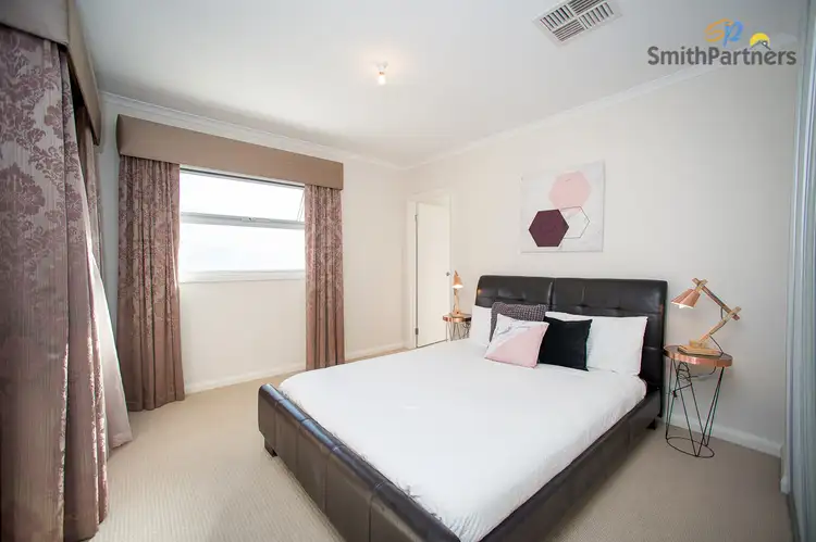 Sixth view of Homely house listing, 21 Byrness Avenue, Devon Park SA 5008