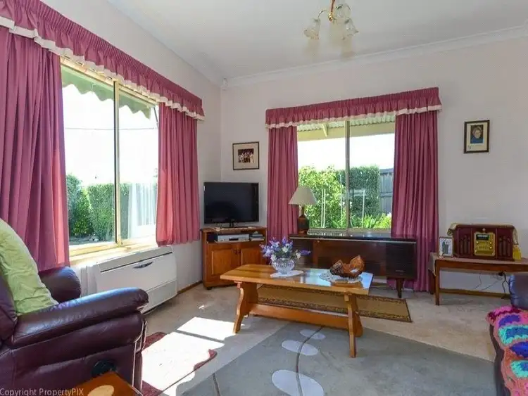 Sixth view of Homely house listing, 4/4-6 George Street, New Norfolk TAS 7140