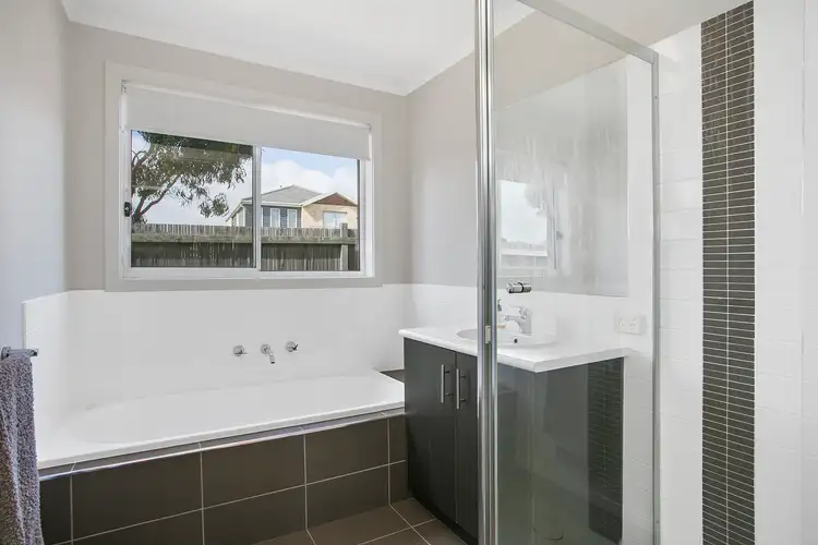 Fifth view of Homely house listing, 2 Inglewood Lane, Ocean Grove VIC 3226