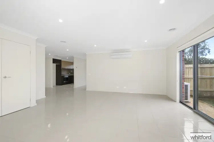 Sixth view of Homely house listing, 173 Bluff Road, St Leonards VIC 3223