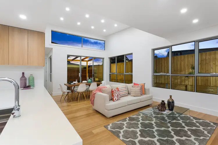 Main view of Homely house listing, 13B Olive Crescent, Peakhurst NSW 2210