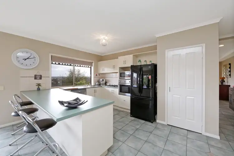 Sixth view of Homely house listing, 18 Pineview Court, Lysterfield VIC 3156