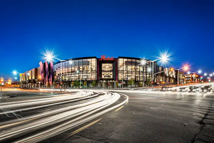 Seventh view of Homely house listing, 99-101 Old Warrandyte Road, Donvale VIC 3111