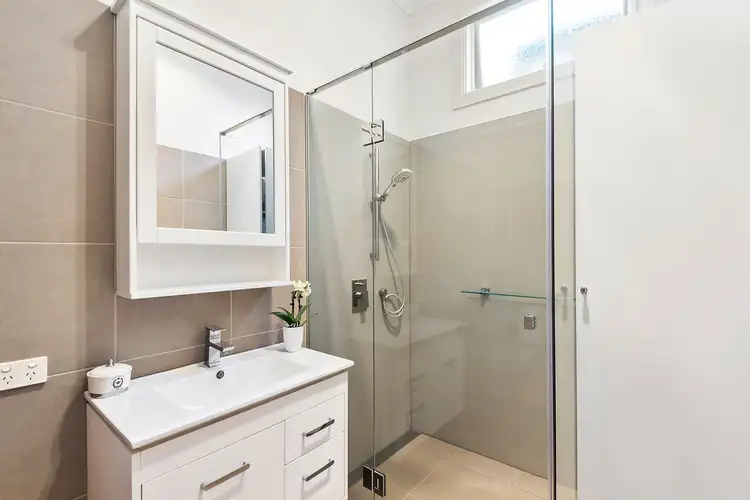 Fifth view of Homely house listing, 8 McNae Street, Moonee Ponds VIC 3039