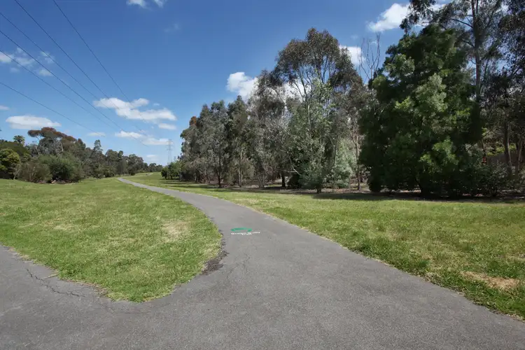 Sixth view of Homely house listing, 4 Princeton Place, Templestowe VIC 3106