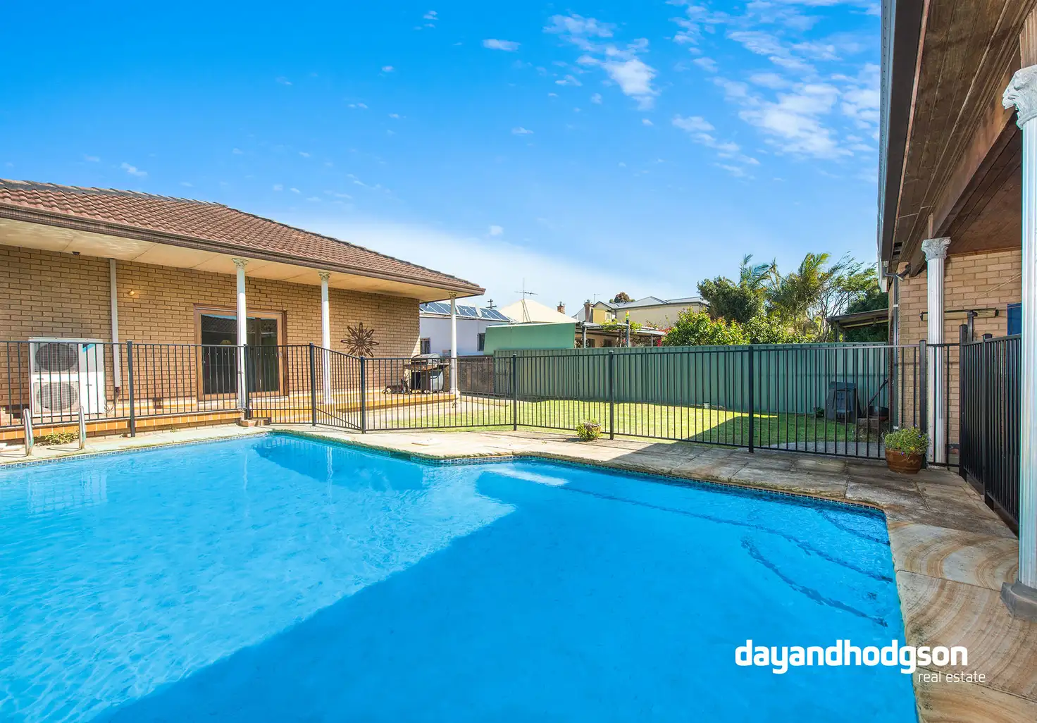 Main view of Homely house listing, 27 Foreman Street, Tempe NSW 2044