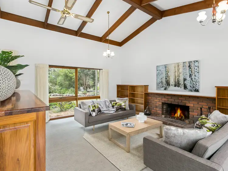 Fifth view of Homely house listing, 10 Richmonds Lane, Winchelsea VIC 3241