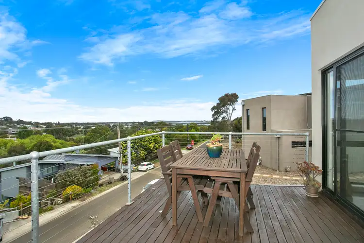 Fourth view of Homely townhouse listing, 5/4-6 Driftwood Street, Ocean Grove VIC 3226