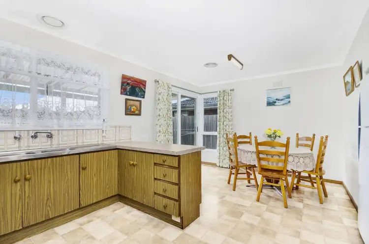 Fifth view of Homely house listing, 41 Powell Street West, Ocean Grove VIC 3226