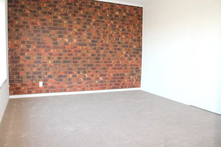 Sixth view of Homely unit listing, 4/4 Shrives Road, Narre Warren VIC 3805