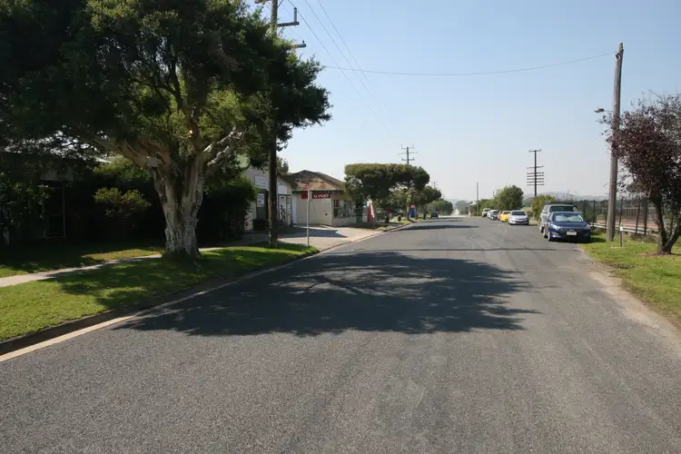 Sixth view of Homely land listing, 36a Railway Avenue, Tynong VIC 3813