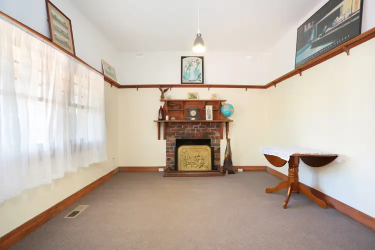 Fifth view of Homely house listing, 29 Retreat Road, Hampton VIC 3188