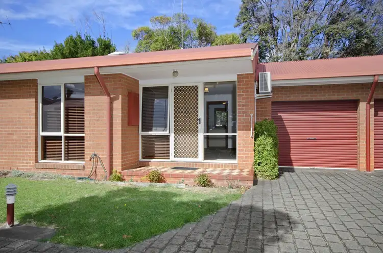 2/10-12 Grandview Parade, Barwon Heads VIC 3227