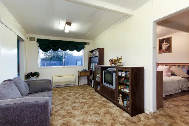 Sixth view of Homely house listing, 19 Reeve Street, Sale VIC 3850