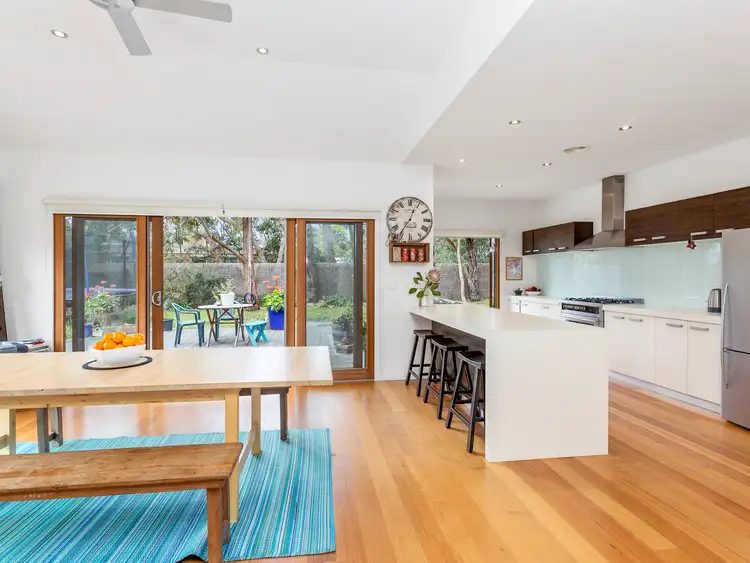 Sixth view of Homely house listing, 4 Fishermans Walk, Barwon Heads VIC 3227