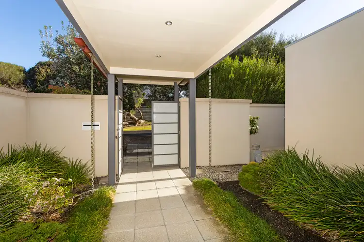 Fifth view of Homely house listing, 1A Pentland Road, Point Lonsdale VIC 3225