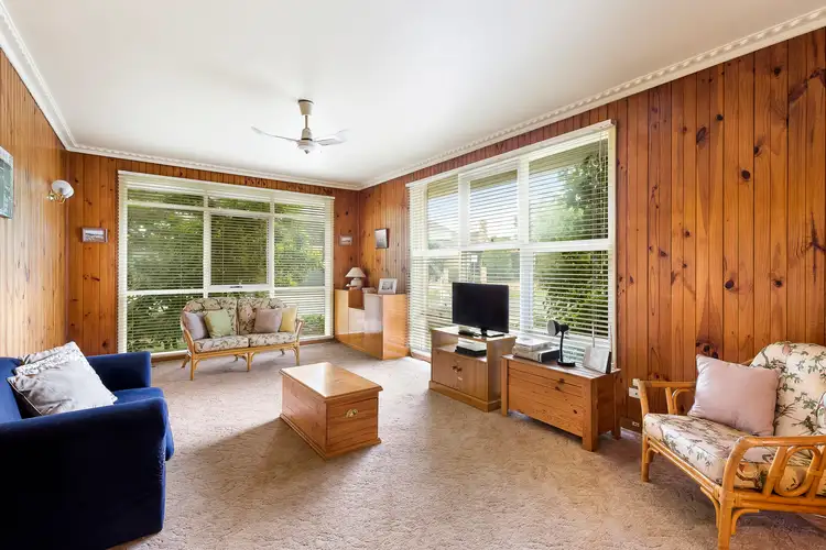 Fourth view of Homely house listing, 98 Brady Road, Bentleigh East VIC 3165