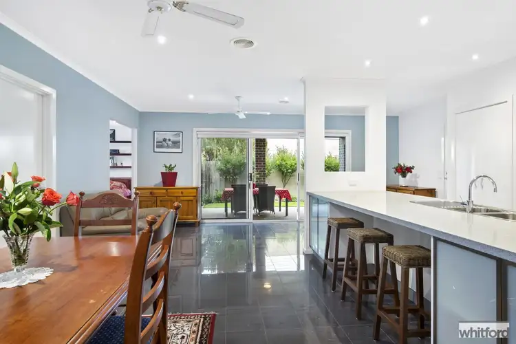 Third view of Homely house listing, 7 Rippleside Drive, Torquay VIC 3228