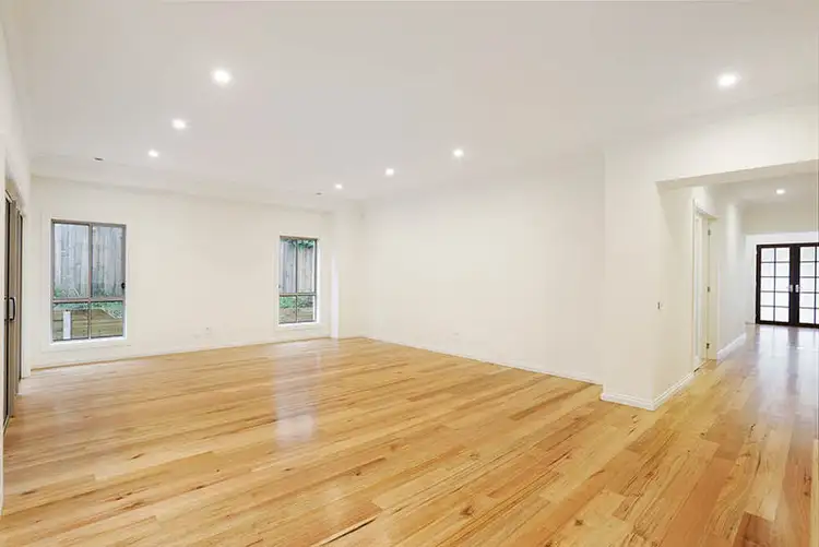 Sixth view of Homely house listing, 13 Inverell Avenue, Mount Waverley VIC 3149