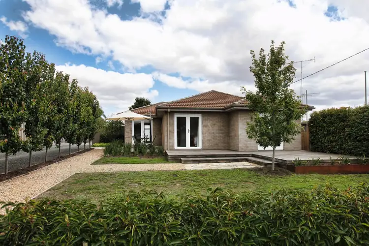 99 Piper Street, Kyneton VIC 3444