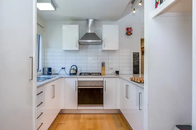 Fifth view of Homely house listing, 11 Sara Street, Rye VIC 3941