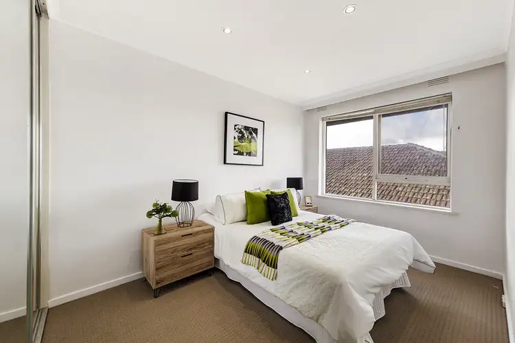 Fourth view of Homely apartment listing, 4/174 Murrumbeena Road, Murrumbeena VIC 3163