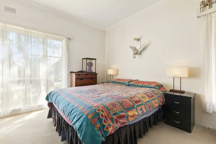 Fifth view of Homely house listing, 36 Clinton Street, Brighton East VIC 3187