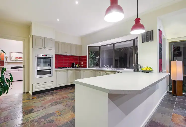 Sixth view of Homely house listing, 133 Coolart Road, Bittern VIC 3918