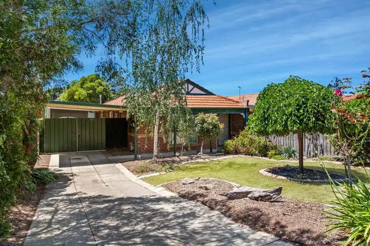 108 Stanley Street, Wallan VIC 3756