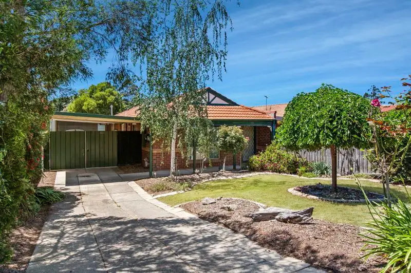 Main view of Homely house listing, 108 Stanley Street, Wallan VIC 3756