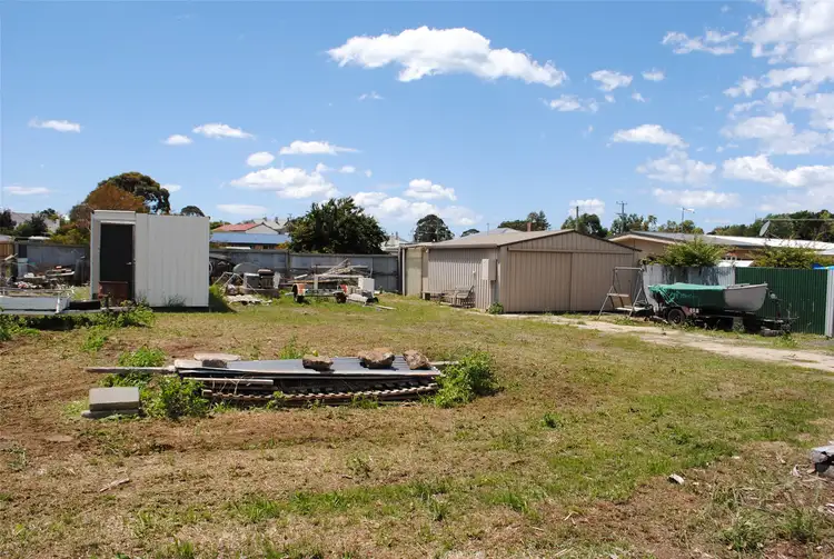 Fifth view of Homely land listing, 2 Sebastian Rise, Swansea TAS 7190