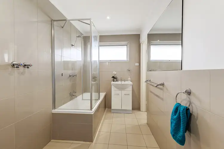 Sixth view of Homely apartment listing, 4/174 Murrumbeena Road, Murrumbeena VIC 3163