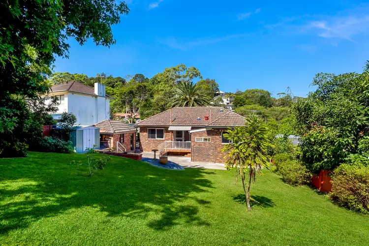 Fourth view of Homely house listing, 2 Nenagh Street, North Manly NSW 2100