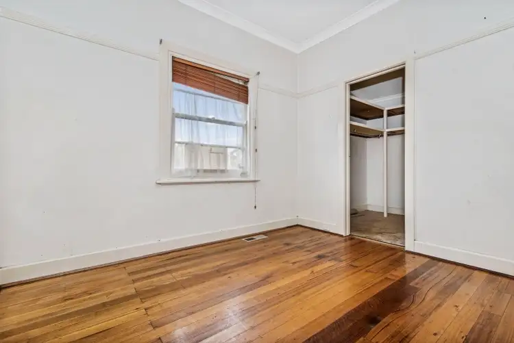 Fifth view of Homely house listing, 16 Bridge Street, Pyalong VIC 3521