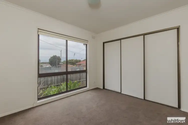 Sixth view of Homely house listing, 16 Jones Place, Geelong VIC 3220