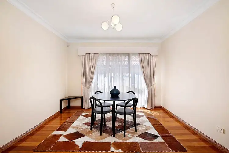 Sixth view of Homely house listing, 4 Lowana Crescent, Forest Hill VIC 3131