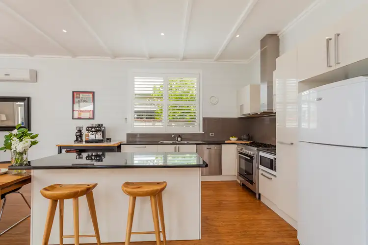 Sixth view of Homely house listing, 2 Elizabeth Street, Geelong West VIC 3218