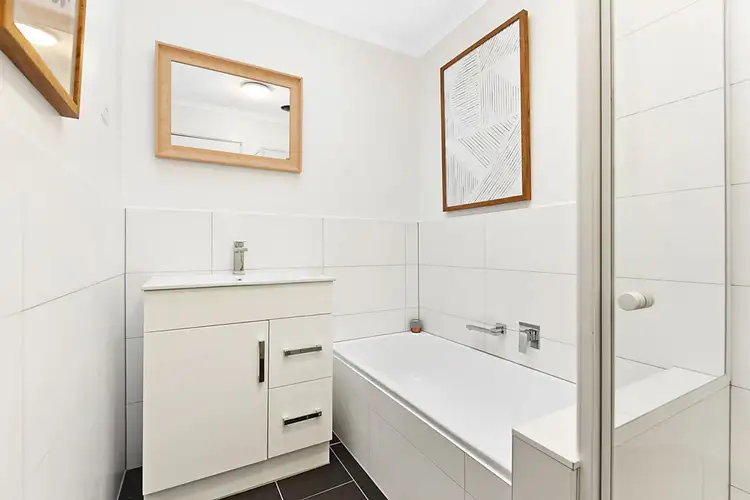 Fifth view of Homely unit listing, 16/86 Graham Road, Viewbank VIC 3084