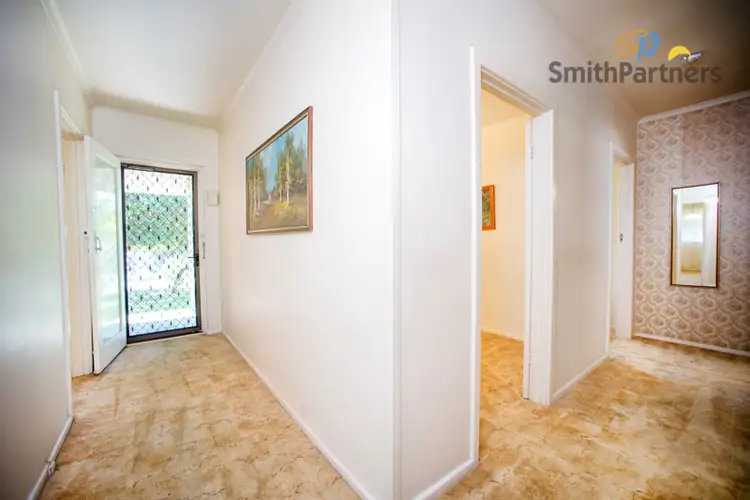 Fourth view of Homely house listing, 10 Karina Crescent, Holden Hill SA 5088