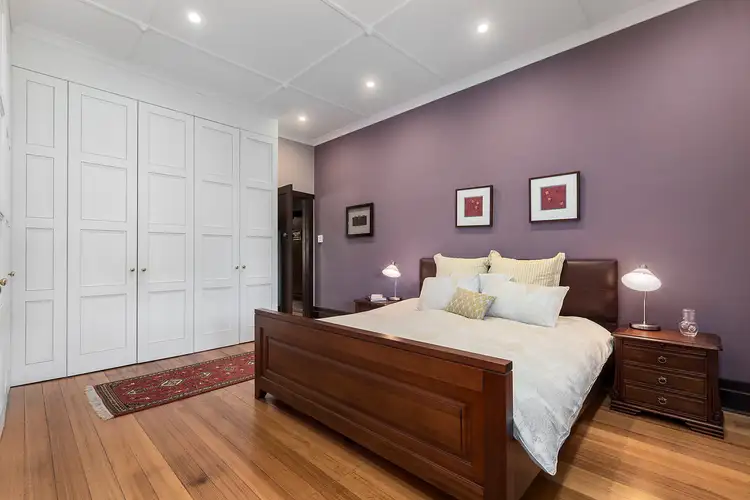 Fifth view of Homely house listing, 454 Camberwell Road, Camberwell VIC 3124