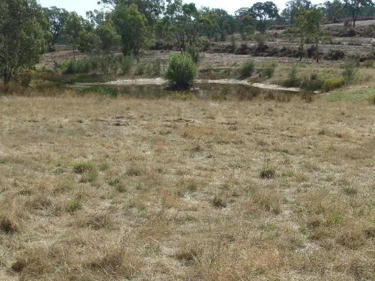 Lot 3 Merricks Road, Longford VIC 3851