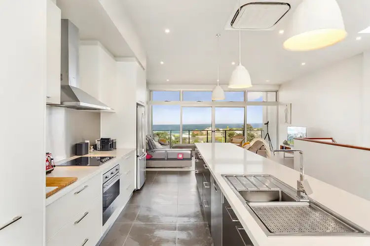 Sixth view of Homely townhouse listing, 78A The Terrace, Ocean Grove VIC 3226