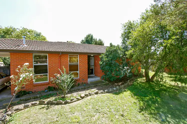 5 Apex Court, Sale VIC 3850