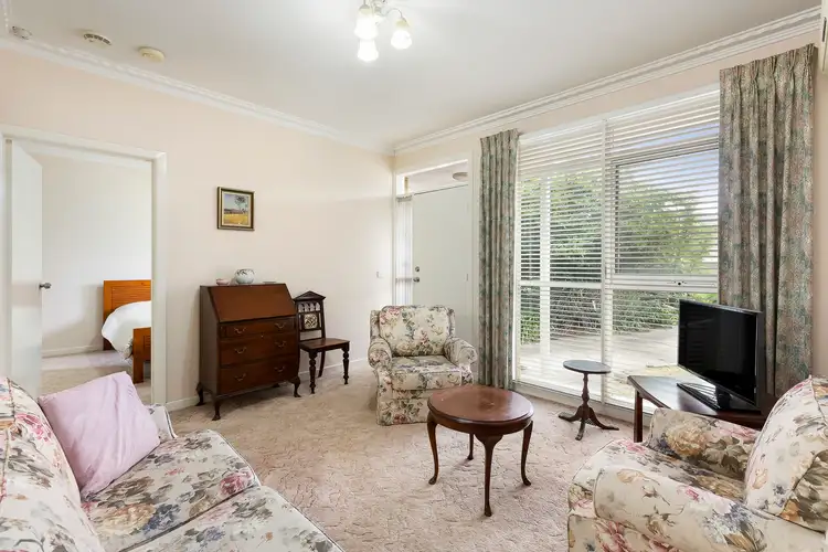 Sixth view of Homely house listing, 98 Brady Road, Bentleigh East VIC 3165