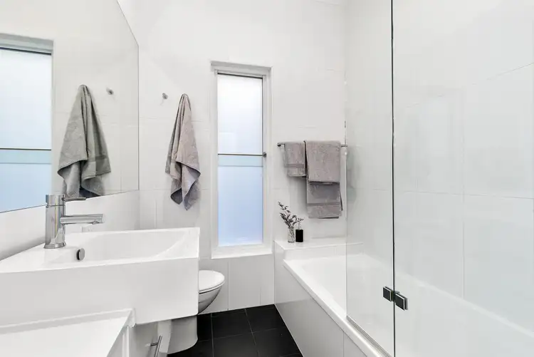 Sixth view of Homely house listing, 33 Sinclair Avenue, Glen Iris VIC 3146