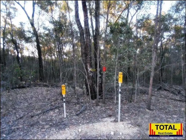 Fifth view of Homely rural property listing, 47 PINE Road, Millmerran QLD 4357