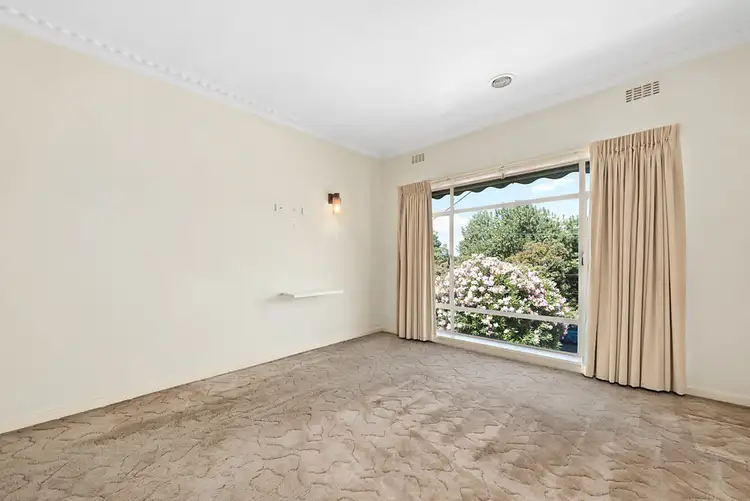 Fourth view of Homely house listing, 57 Martin Street, Heidelberg VIC 3084