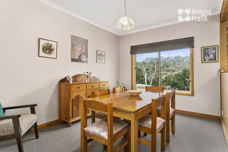 Fifth view of Homely house listing, 61 Williams Road, Tea Tree TAS 7017