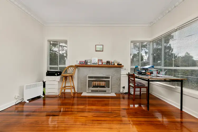 Second view of Homely house listing, 2 Acacia Avenue, Oakleigh South VIC 3167