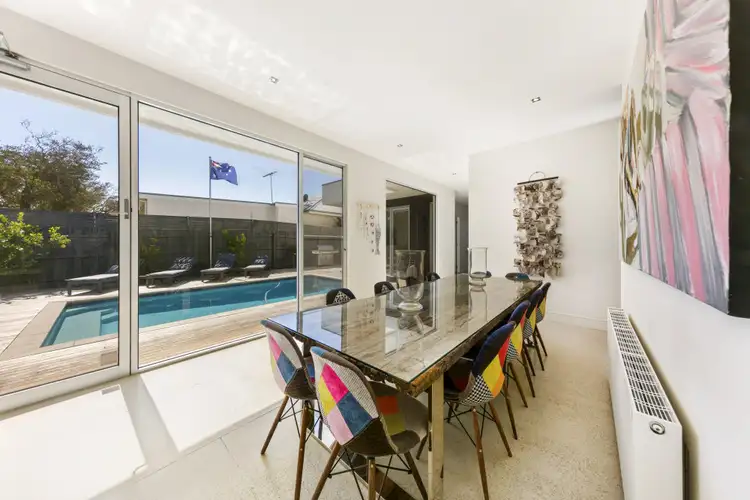 Sixth view of Homely house listing, 24 Wilson Road, Blairgowrie VIC 3942
